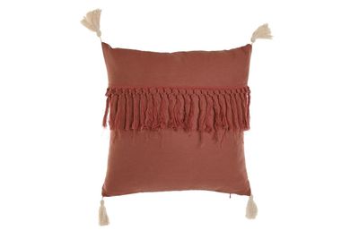 COJIN TERRACOTA FLECOS