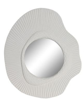 ESPEJO BLANCO FOSIL
