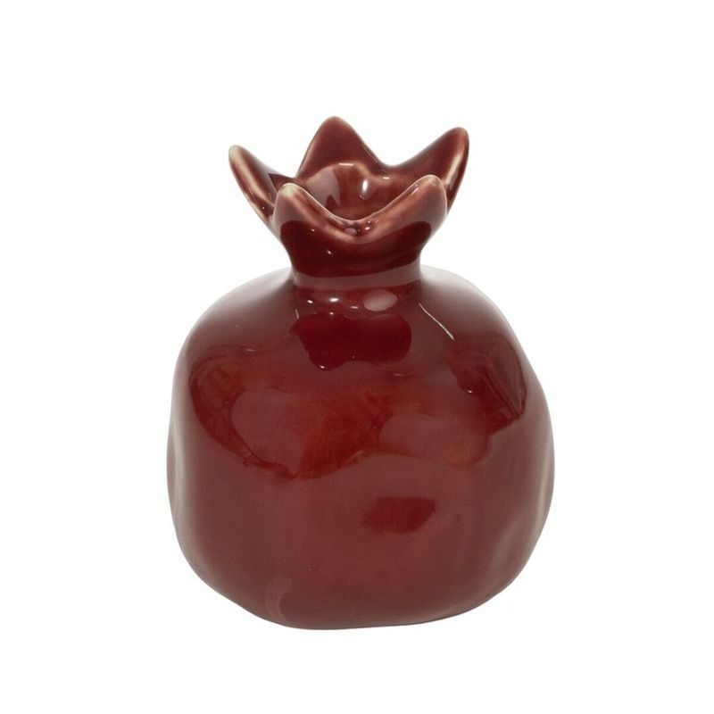 FIGURA PIÑA CORINTO FIGURA PIÑA CORINTO
