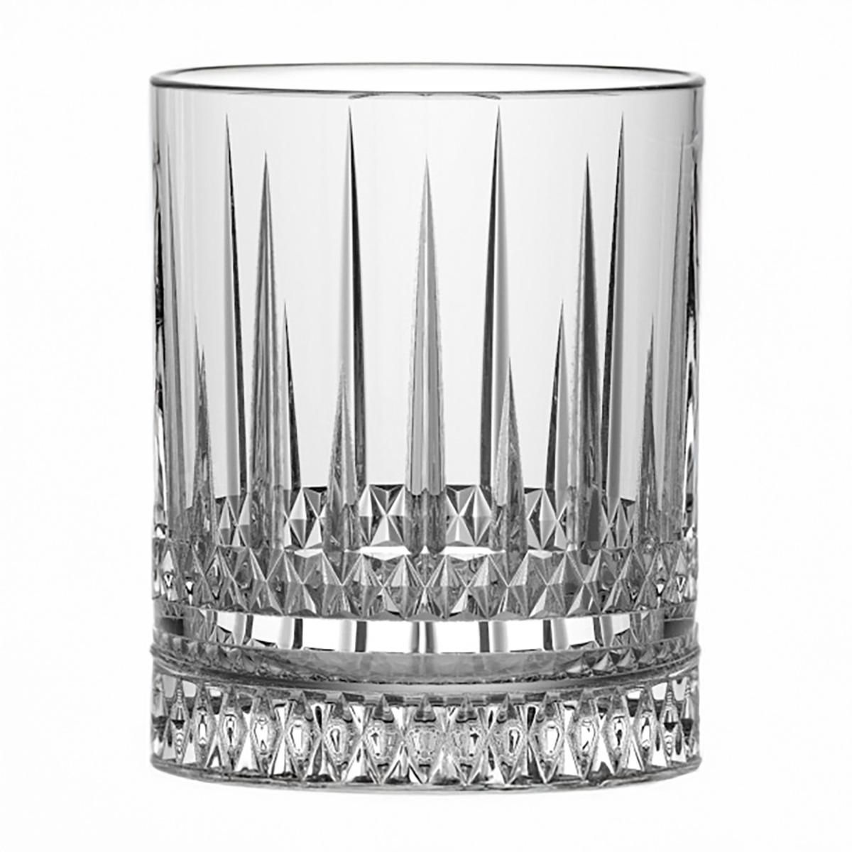 VASO BAJO STYLE