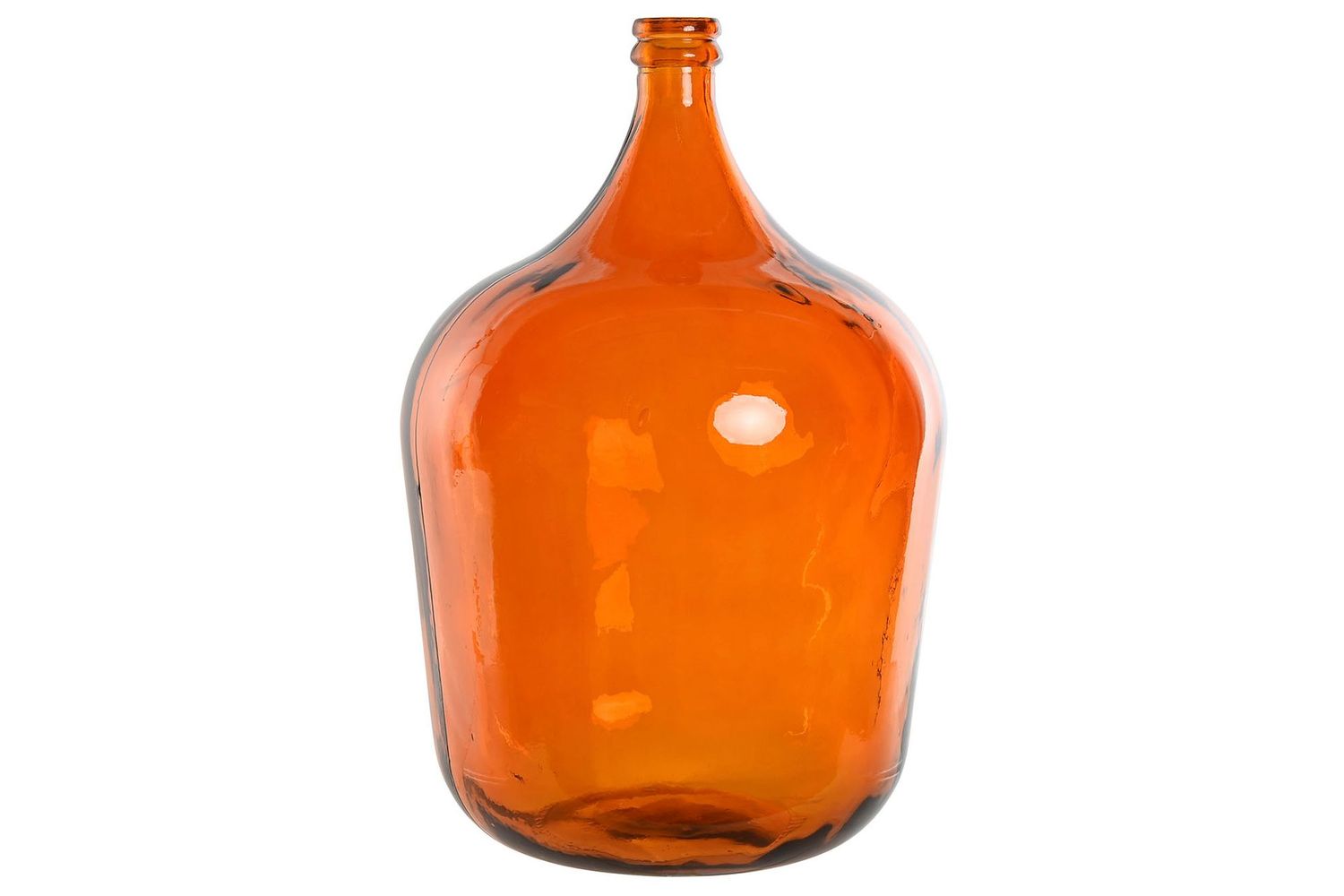 GARRAFA NARANJA