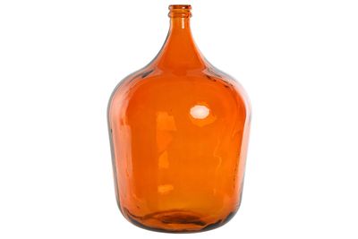 GARRAFA NARANJA