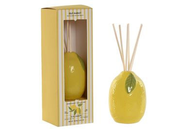 MIKADO GRES LIMON