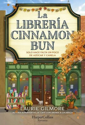 LIBRO CAFE CON AROMA A CALABAZA LIBRO CAFE CON AROMA A CALABAZA
