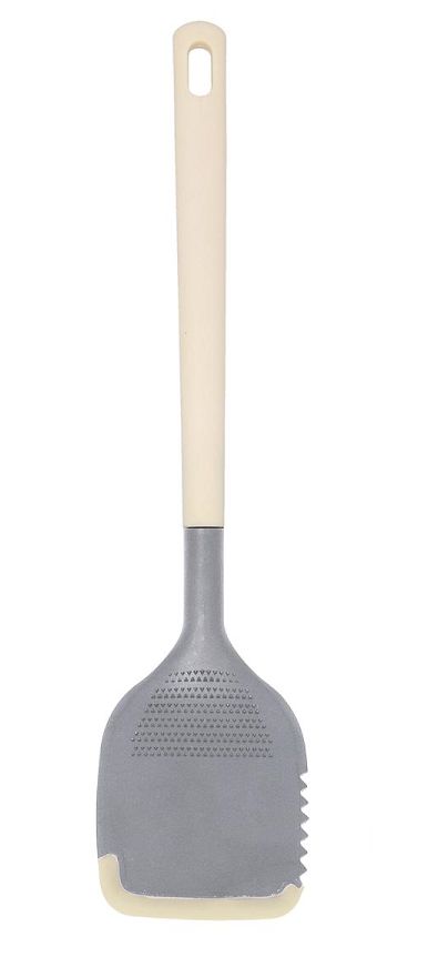 ESPATULA BALTIC BLANCA