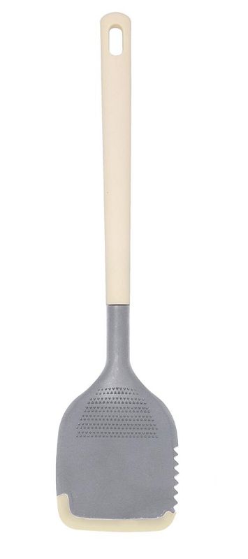 ESPATULA BALTIC BLANCA