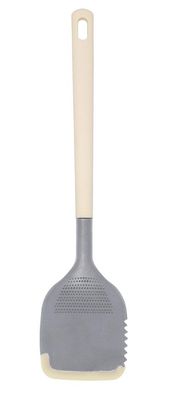 ESPATULA BALTIC BLANCA