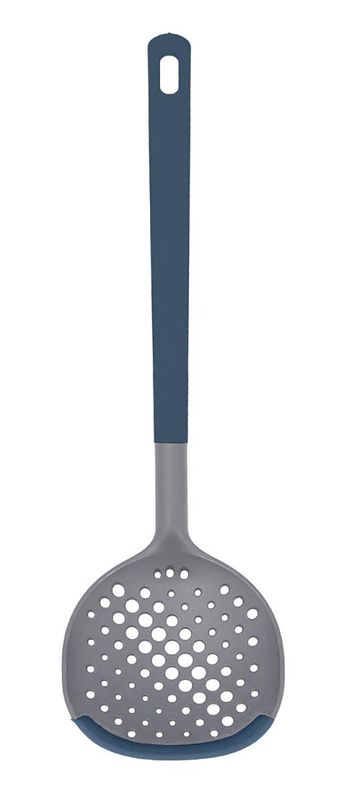 ESPUMADERA BALTIC AZUL