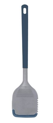 ESPATULA BALTIC AZUL