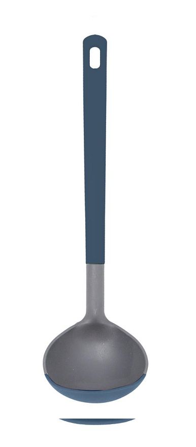 CAZO BALTIC AZUL