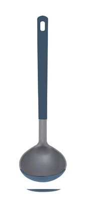 CAZO BALTIC AZUL