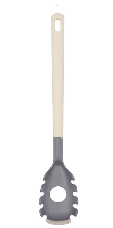 CUCHARA SPAGUETTI BALTIC BLANCA