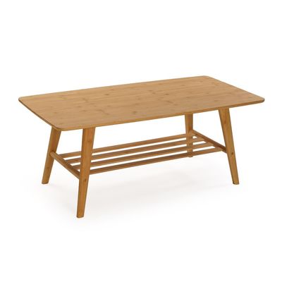 MESA DE CAFE URAL