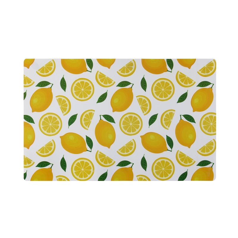 SALVAMANTEL LIMONES
