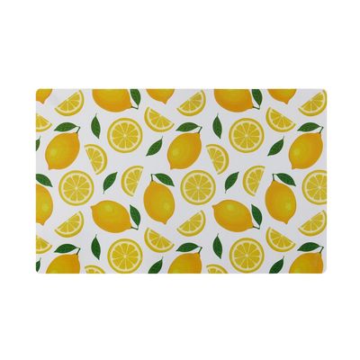 SALVAMANTEL LIMONES