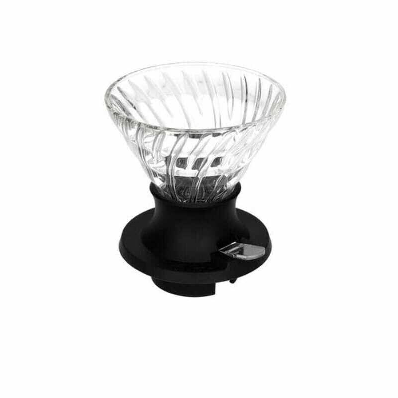 HARIO SWITCH 02 -200 ml (DRIPPER INMERSION)