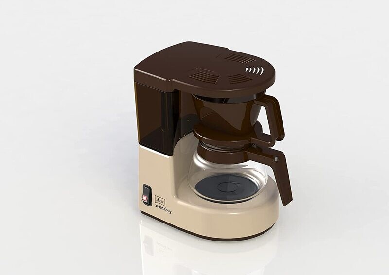 MELITTA AROMABOY