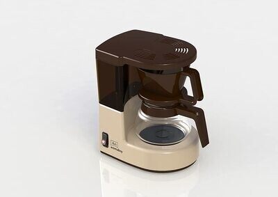 MELITTA AROMABOY