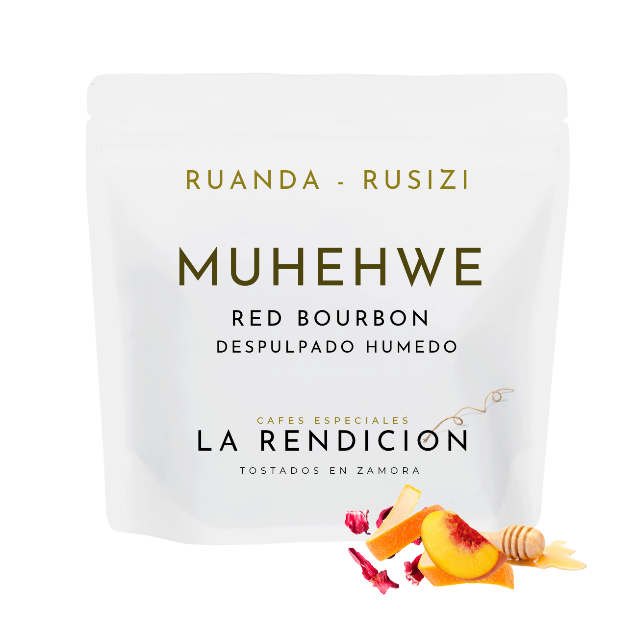 MUHEHWE