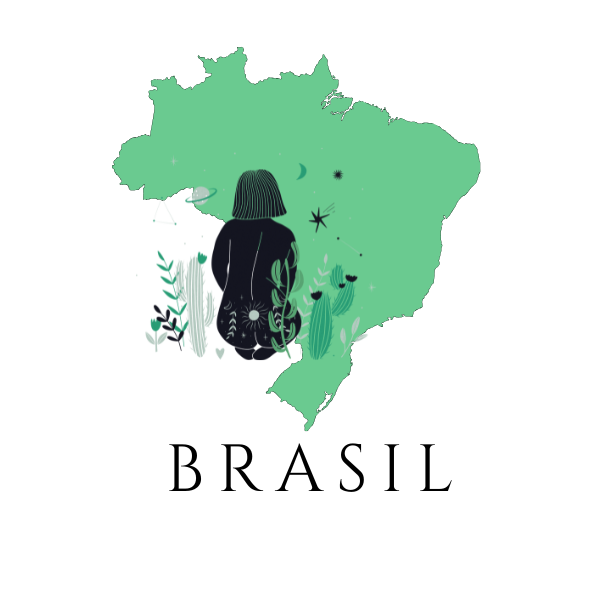 BRASIL CAMPONESA