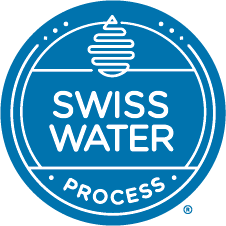 SUSCRIPCION MENSUAL DESCAFEINADO SWISS WATER (4 X 250 G)