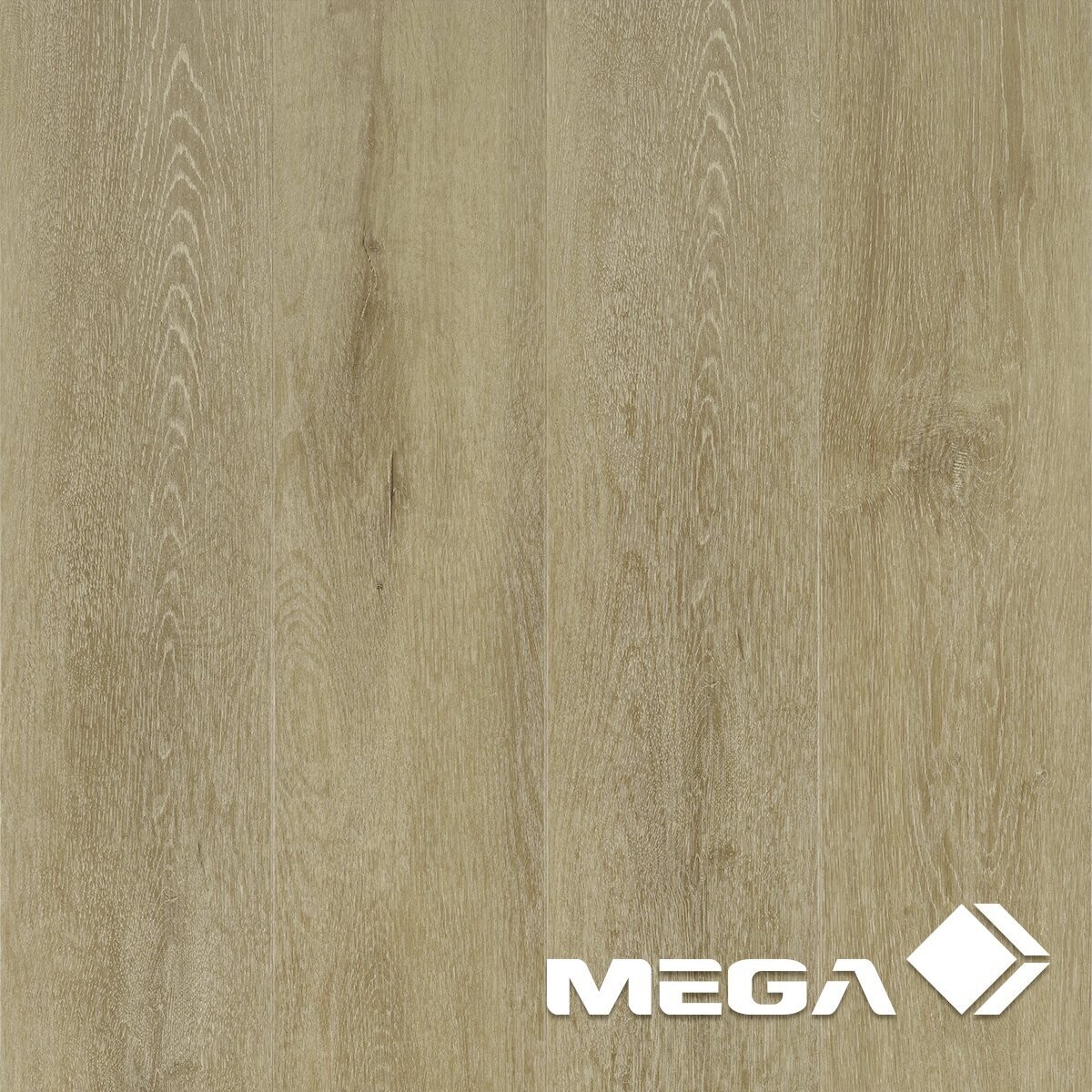 COREtec The Naturals  Lumber 50LVP804