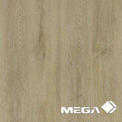 COREtec The Naturals Lumber 50LVP804 COREtec The Naturals Lumber 50LVP804