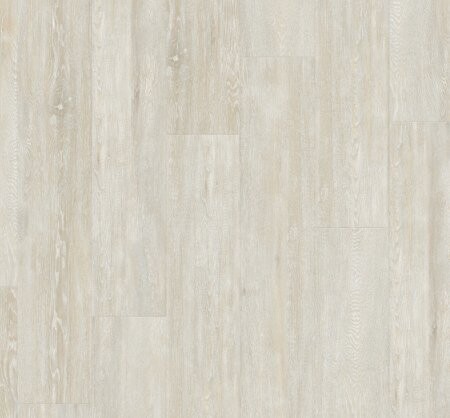 Creation 30 white lime 0584