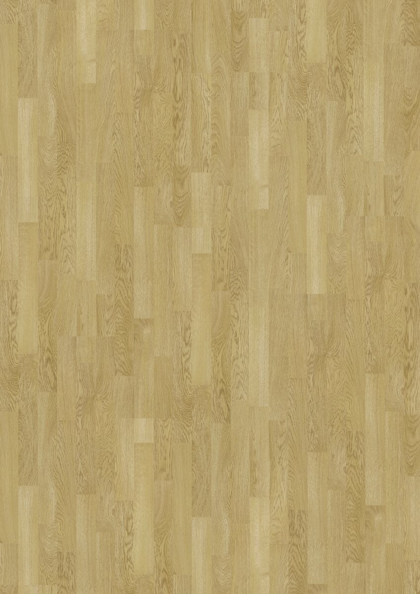 Laminat BasicLine CLIC it! eiche 1722