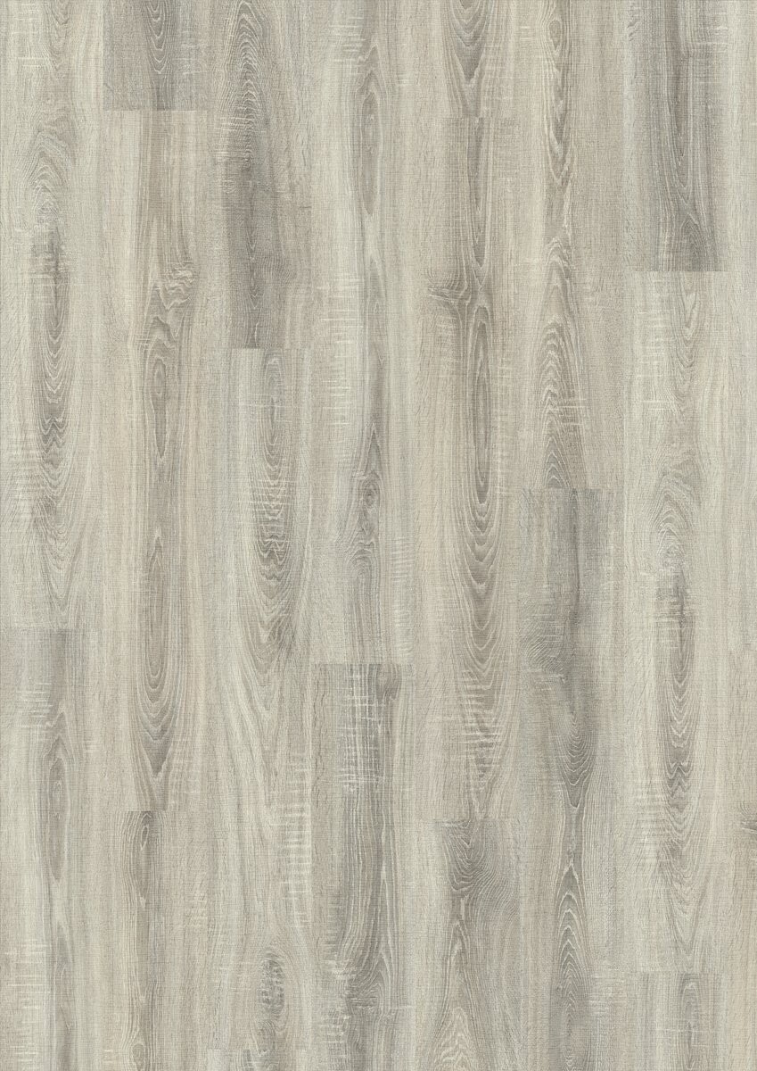 Laminat BasicLine CLIC it! eiche canyon 1711