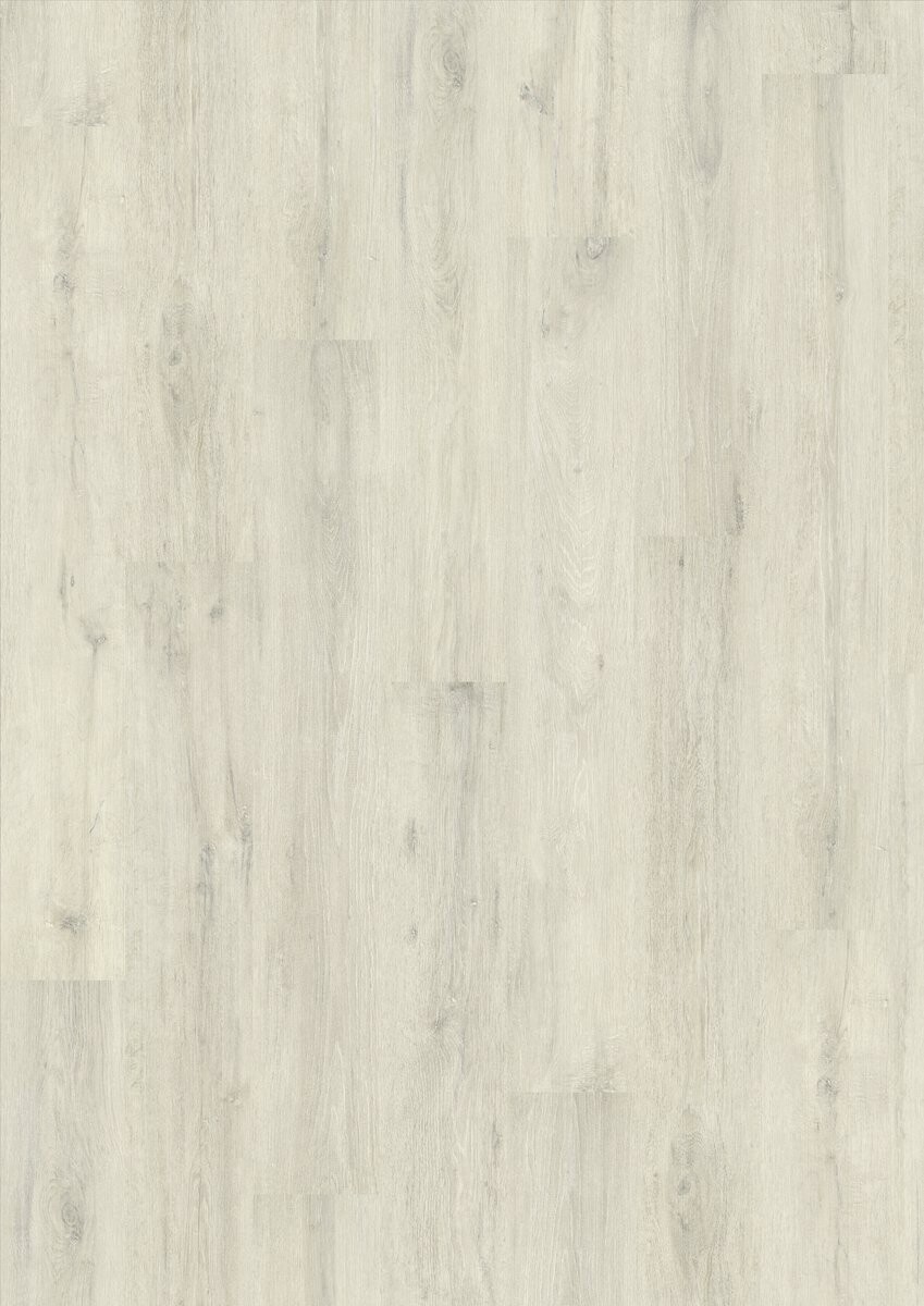 Laminat BasicLine CLIC it! V4 eiche karst 1724