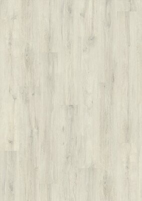 Laminat BasicLine CLIC it! V4 eiche karst 1724 Laminat BasicLine CLIC it! V4 eiche karst 1724