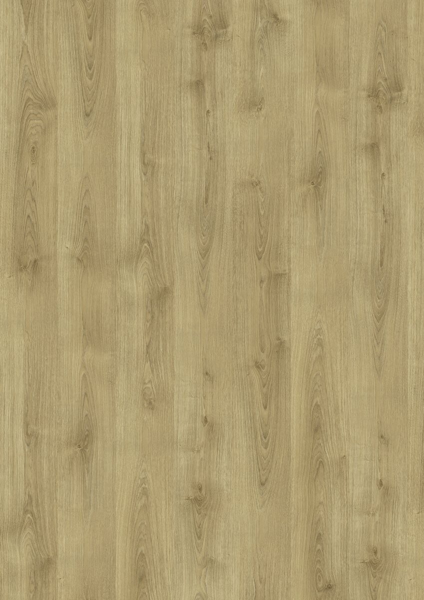 Laminat ClassicLine CLIC it! eiche auvergne 1821