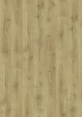 Laminat ClassicLine CLIC it! eiche auvergne 1821 Laminat ClassicLine CLIC it! eiche auvergne 1821
