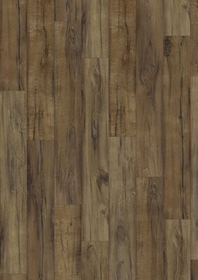 Laminat ClassicLine CLIC it! eiche piemont 1824 Laminat ClassicLine CLIC it! eiche piemont 1824