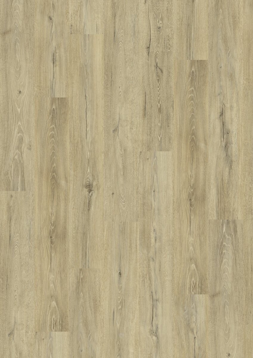 Laminat ClassicLine CLIC it! eiche tessin 1823