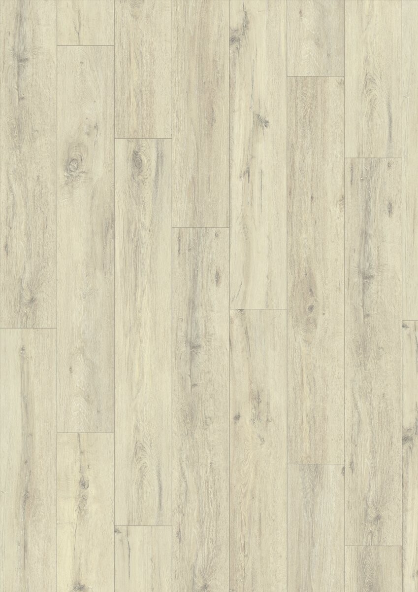 Laminat ClassicLine CLIC it! V4 eiche modena 1812