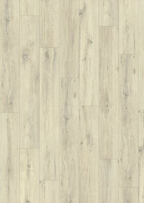Laminat ClassicLine CLIC it! V4 eiche modena 1812 Laminat ClassicLine CLIC it! V4 eiche modena 1812