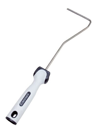 MEGA Heizkörperbügel V2A 9,00 cm