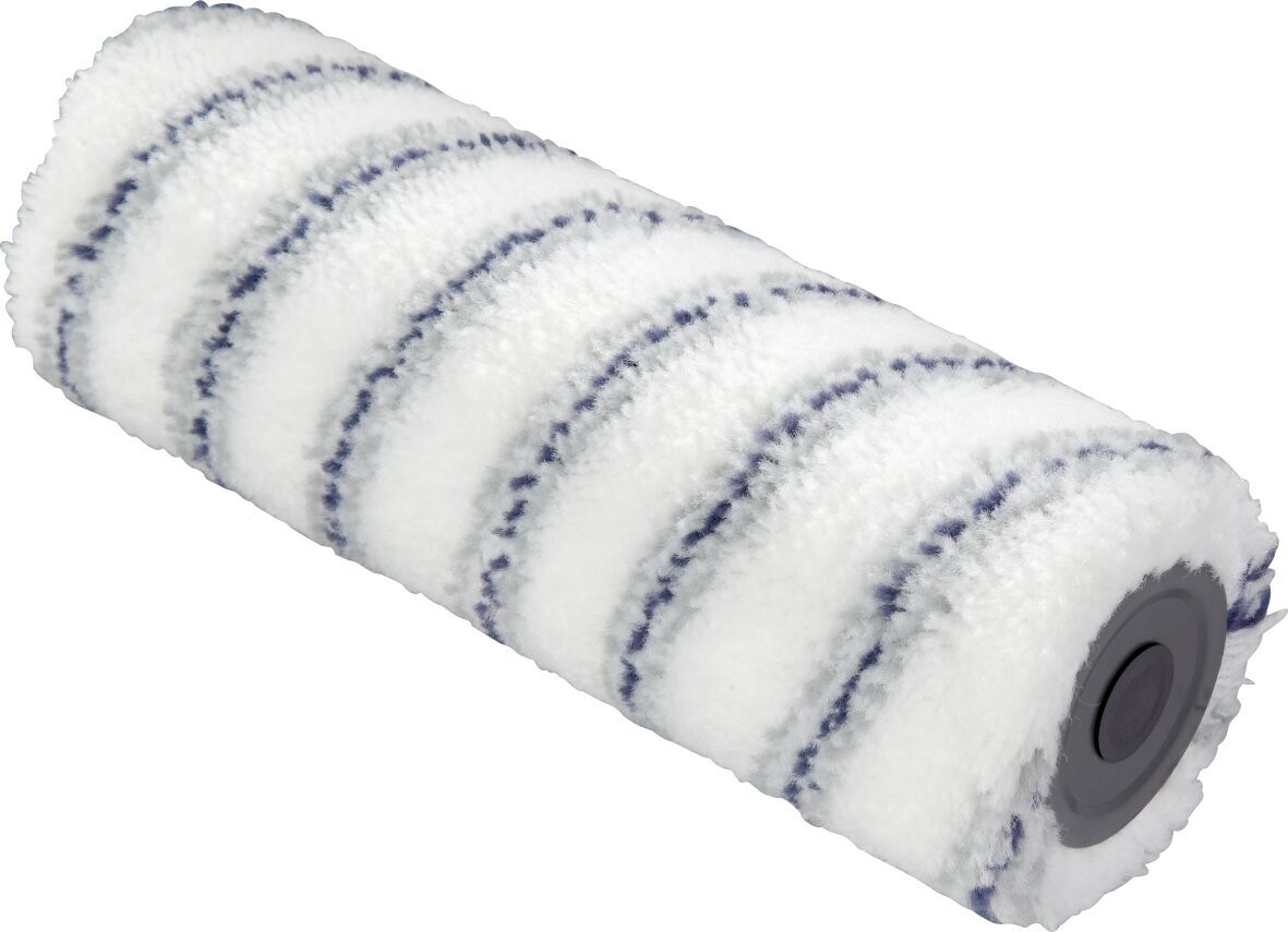 MEGA Universalwalze Premium ungepolstert 25,00 cm