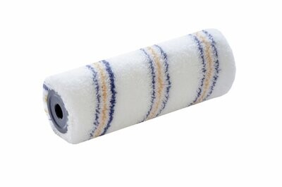 MEGA Speed Farbwalze FH18/KD57 25,00 cm MEGA Speed Farbwalze FH18/KD57 25,00 cm
