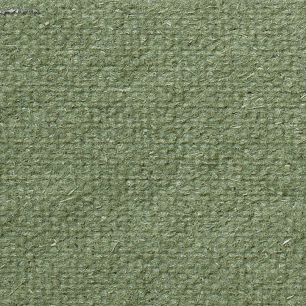 Unterlage Wood Nature Felt 5.0 1,00 Pak 7,00 qm