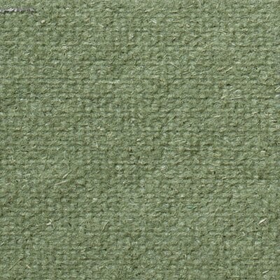 Unterlage Wood Nature Felt 5.0 1,00 Pak 7,00 qm Unterlage Wood Nature Felt 5.0 1,00 Pak 7,00 qm
