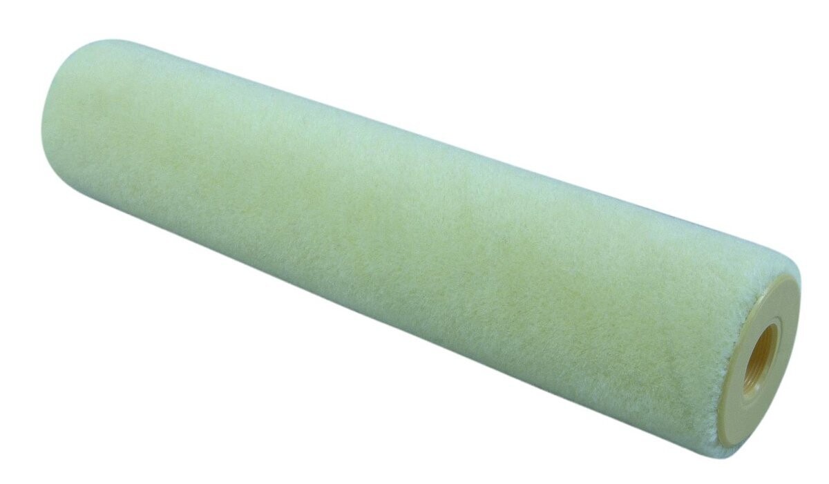 Versiegelungswalze 25,00 cm