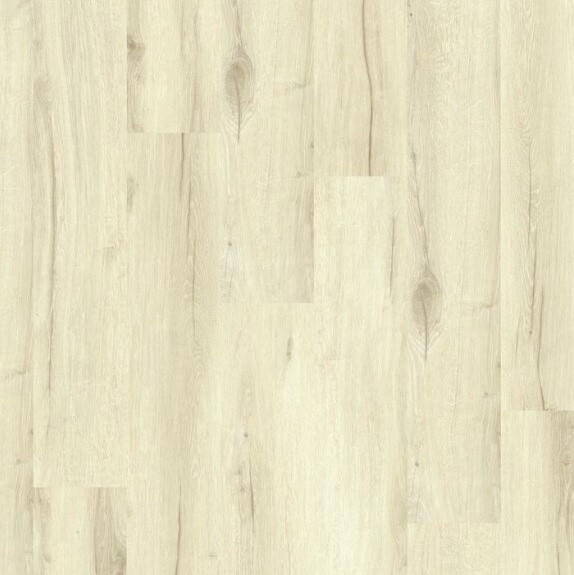 Solid Klick cedar pure 0849