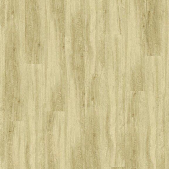 Solid Klick quartet honey 0870
