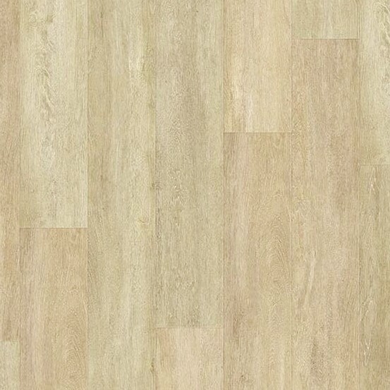 Solid Klick honey oak 0441