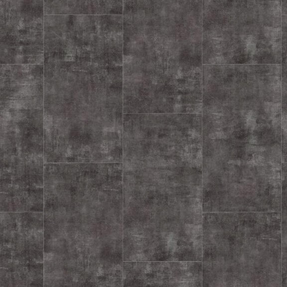 Solid Klick parker station 0374