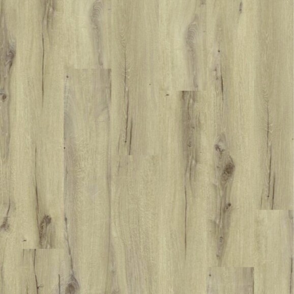 Solid Klick cedar brown 0850 Solid Klick cedar brown 0850