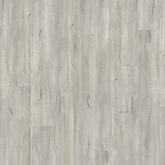 Solid Klick swiss oak pearl 0846
